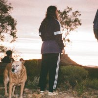 Leonie (@luggggs) Twitter profile photo