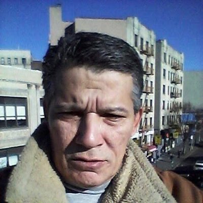 GarciaNycluiseg's profile picture. I’m an emphatic