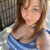 Sarah kate (@sarahkate879466) Twitter profile photo Sarah kate (@sarahkate879466) Twitter profile photo