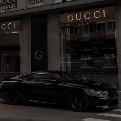 Miller817659362's profile picture. 