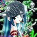 80hz (@mellivih) Twitter profile photo 80hz (@mellivih) Twitter profile photo