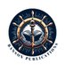 Banson Publications (@bansonpubl_) Twitter profile photo Banson Publications (@bansonpubl_) Twitter profile photo