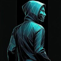 Ray -- teen/acc (@raygyli) 's Twitter Profile Photo