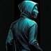 Ray -- teen/acc (@raygyli) Twitter profile photo Ray -- teen/acc (@raygyli) Twitter profile photo