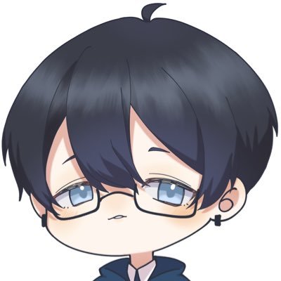 ΛKI🍁絶滅危惧種ﾃﾞｽﾖさんのプロフィール画像