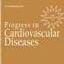 Progress in Cardiovascular Diseases (@pcvdjournal) Twitter profile photo Progress in Cardiovascular Diseases (@pcvdjournal) Twitter profile photo