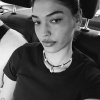 mar💌 (@maartuurojas) 's Twitter Profile Photo mar💌 (@maartuurojas) 's Twitter Profile Photo