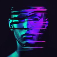 👨🏾💻 yourFavoriteDev() 🤖 (@_dev_og) 's Twitter Profile Photo 👨🏾💻 yourFavoriteDev() 🤖 (@_dev_og) 's Twitter Profile Photo