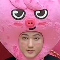 Yuri 🐽🐇| hip合 (@skzst_0325) 's Twitter Profile Photo Yuri 🐽🐇| hip合 (@skzst_0325) 's Twitter Profile Photo
