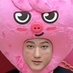 Yuri 🐽🐇| hip合 (@skzst_0325) Twitter profile photo Yuri 🐽🐇| hip合 (@skzst_0325) Twitter profile photo