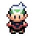 めもりー (@poketaikomemory) Twitter profile photo めもりー (@poketaikomemory) Twitter profile photo
