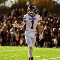 riley walker (@rileywalk3r15) 's Twitter Profile Photo