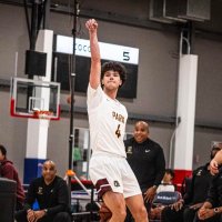 Ryan Pate (@r1_pate) 's Twitter Profile