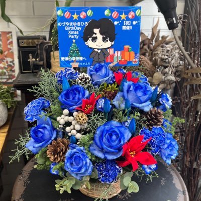 まっちゃちゃさんのプロフィール画像