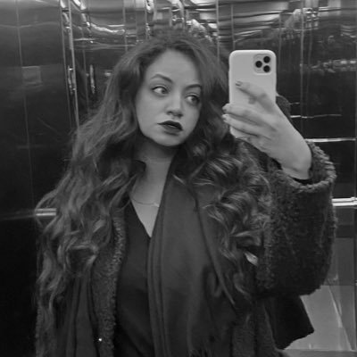 HSDie1997's profile picture. 