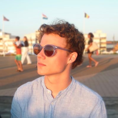 JeanBaptisteRM's profile picture. @AssasUniversite, @sorbonne_univ_ | Auvergnat