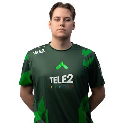 b0denmaster Profile