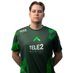 b0denmaster (@b0denmaster) Twitter profile photo b0denmaster (@b0denmaster) Twitter profile photo