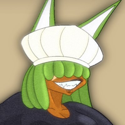 🥝Kijui🥝さんのプロフィール画像