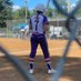 Olivia Tull (@tull_olivia) Twitter profile photo Olivia Tull (@tull_olivia) Twitter profile photo