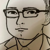 ちのたま（公式）@投資個別株 (@chinotama_fire) 's Twitter Profile Photo