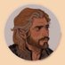 ੈ✩‧₊˚🜲 ᴋɪɴɢ ᴀʟɪꜱᴛᴀɪʀ. (@bastardklng) Twitter profile photo ੈ✩‧₊˚🜲 ᴋɪɴɢ ᴀʟɪꜱᴛᴀɪʀ. (@bastardklng) Twitter profile photo