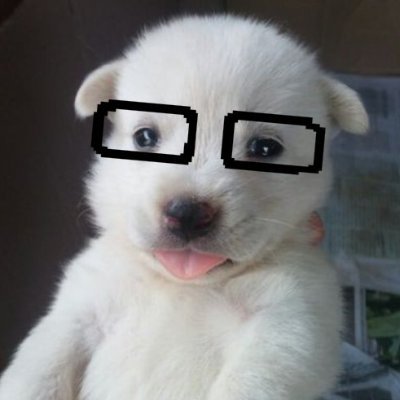 jakey ( ﾟｪﾟ)さんのプロフィール画像