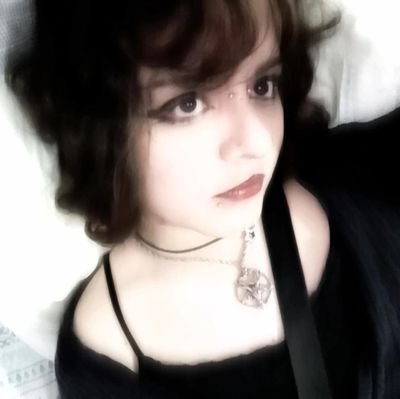 cremeazed0's profile picture. era da margarina