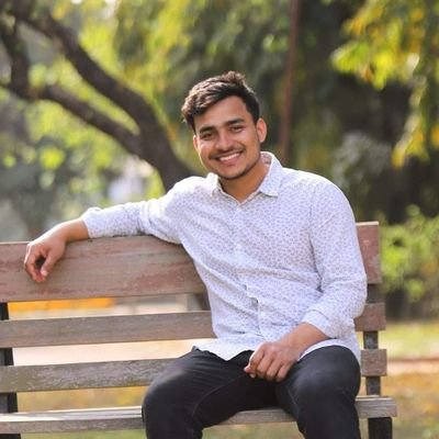 Rijon1810's profile picture. Sr. Frontnend engineer | Traveller