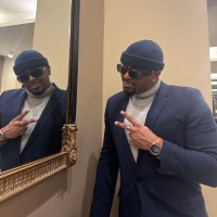 Remy Lebeau 🃏 (@apollo_elrey) 's Twitter Profile