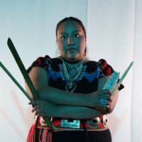 Christina Haswood (@haswoodforks) 's Twitter Profile Photo Christina Haswood (@haswoodforks) 's Twitter Profile Photo
