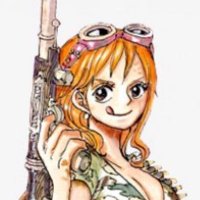 밈 (@mimxp_ik) 's Twitter Profile Photo 밈 (@mimxp_ik) 's Twitter Profile Photo