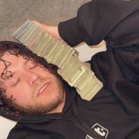$ (@heysebz) 's Twitter Profile Photo $ (@heysebz) 's Twitter Profile Photo