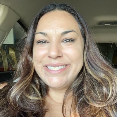 sheknowshewants's profile picture. 