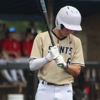 Nolan Causey (@nolancausey6) 's Twitter Profile