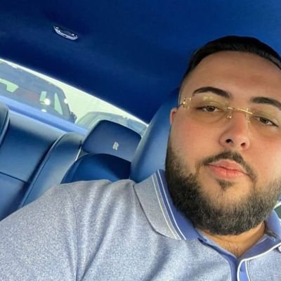 Hakimi17999891's profile picture. 