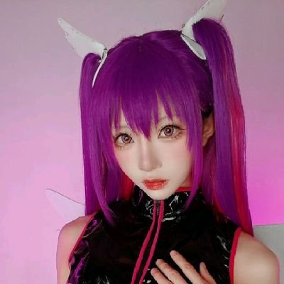 candido9641315's profile picture. descubrimiento favor que no se lo diga alguien