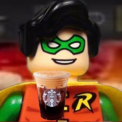 ace6_viper's profile picture. 