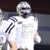 Walker Dunlap (@walkerdunlap51) Twitter profile photo Walker Dunlap (@walkerdunlap51) Twitter profile photo