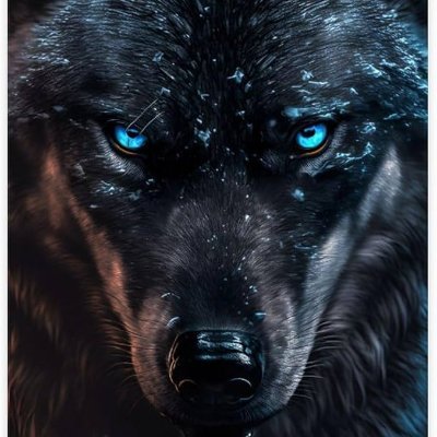 GeoWolf Profile