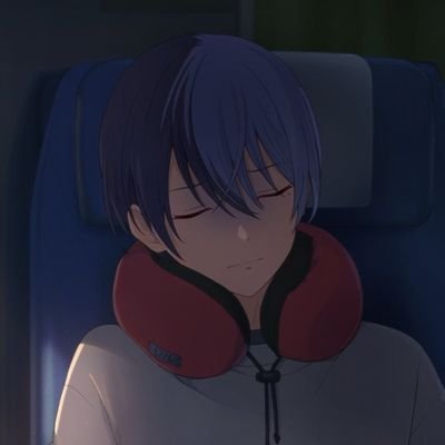 Nerdol269829's profile picture. 