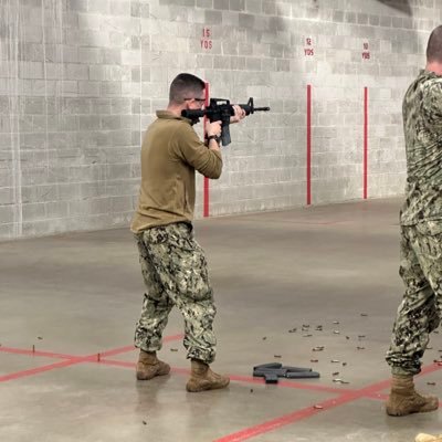 YachtNoahs's profile picture. USN, HSAR. @regimentGG Member. #TheRegiment