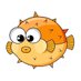 buunโtal (@buuntalle) Twitter profile photo buunโtal (@buuntalle) Twitter profile photo