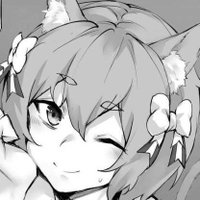 π±ππ (@eiegantpredator) 's Twitter Profile
