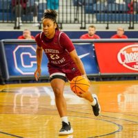 Alexandra Merceron (@alexmerceron30) 's Twitter Profile Photo
