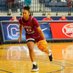 Alexandra Merceron (@alexmerceron30) Twitter profile photo Alexandra Merceron (@alexmerceron30) Twitter profile photo