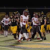 James McNabb lV (@jamesmcnabb44) 's Twitter Profile Photo James McNabb lV (@jamesmcnabb44) 's Twitter Profile Photo