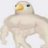 MaximoPe3lli's profile image