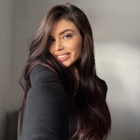it's Britney, bitch (@juego_con_fuego) 's Twitter Profile