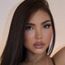 Mexican Prinsex ๐ (@mexicanprinsex_) Twitter profile photo Mexican Prinsex ๐ (@mexicanprinsex_) Twitter profile photo